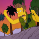Illustration for article titled iThe Simpsons /i(Classic): “The Principal And The Pauper”